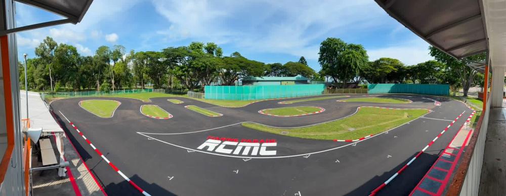 Picture of place