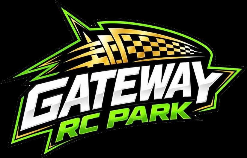Gateway RC Park