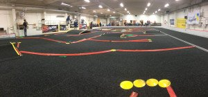 Klippan RC