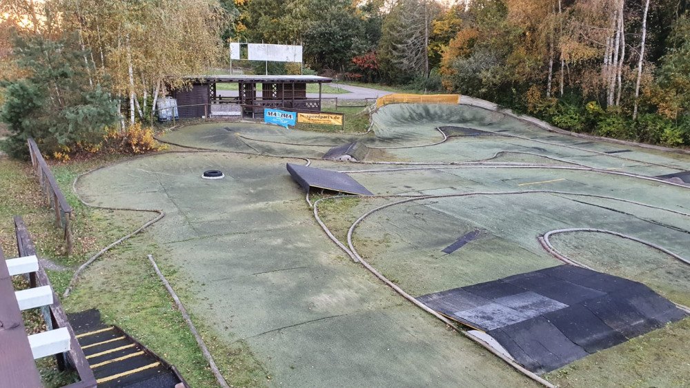 RC-Park-Kirchhorst