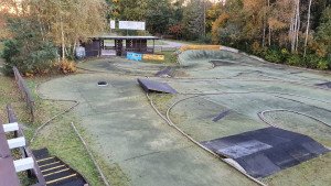 RC-Park-Kirchhorst