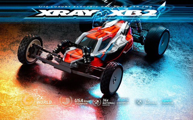 246d50cdb00f9cf9_small-display.jpg