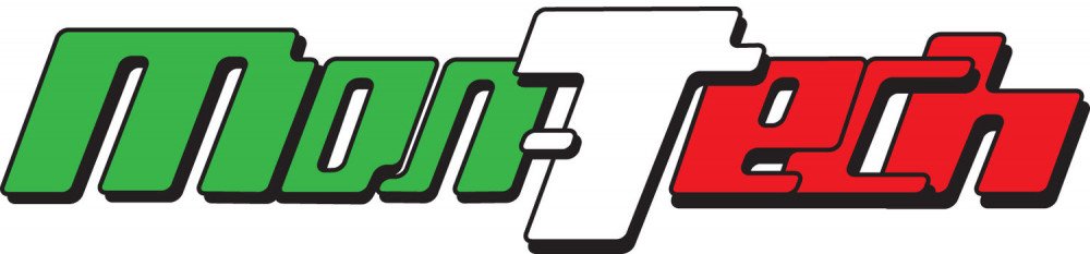Motech Racing Mon-Tech Racing - House of RC