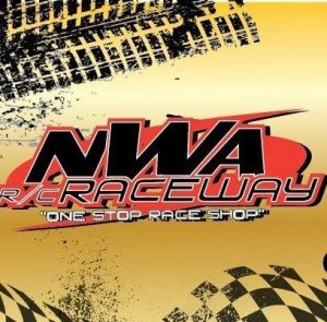 NWA R/C Raceway