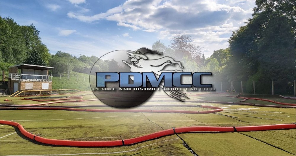 PDMCC
