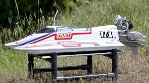 ABC Hobby FORMULA One 570 - House of RC