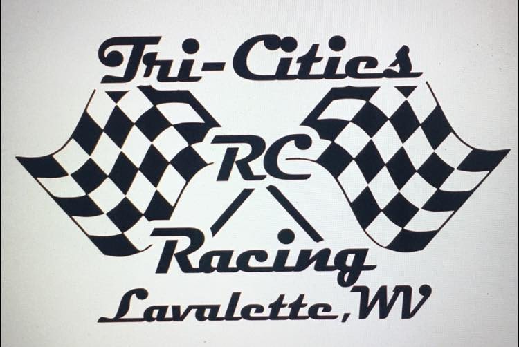 Tri-Cities RC Raceway