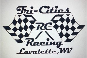 Tri-Cities RC Raceway
