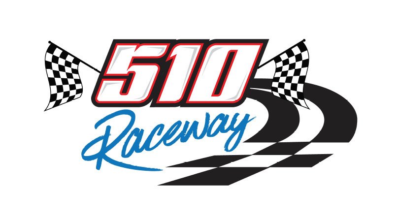 510 R/C Raceway