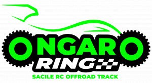 Ongaro Ring