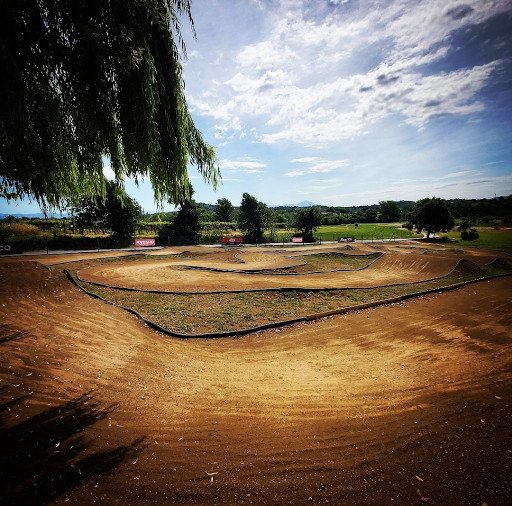 Circuito F4 RIPI (FR)