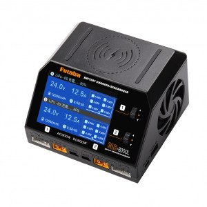 25E707DE-EC0D-415C-8359-