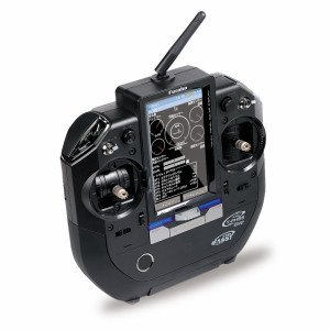 Futaba 7XC - House of RC