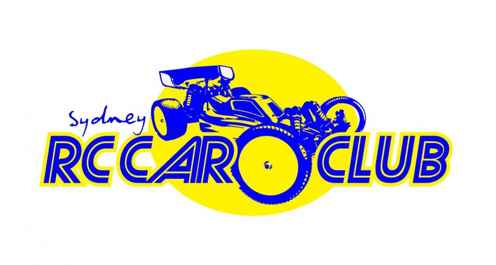 Sydney RC Car Club