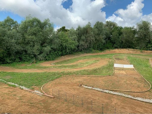 RC Offroad Team Batzhupfer Eitensheim e.V.